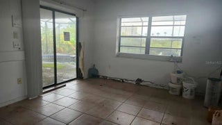 Gulf Shores Realty: 37 1f4ace9ab49aa140c9ac8264fa6f0971 s