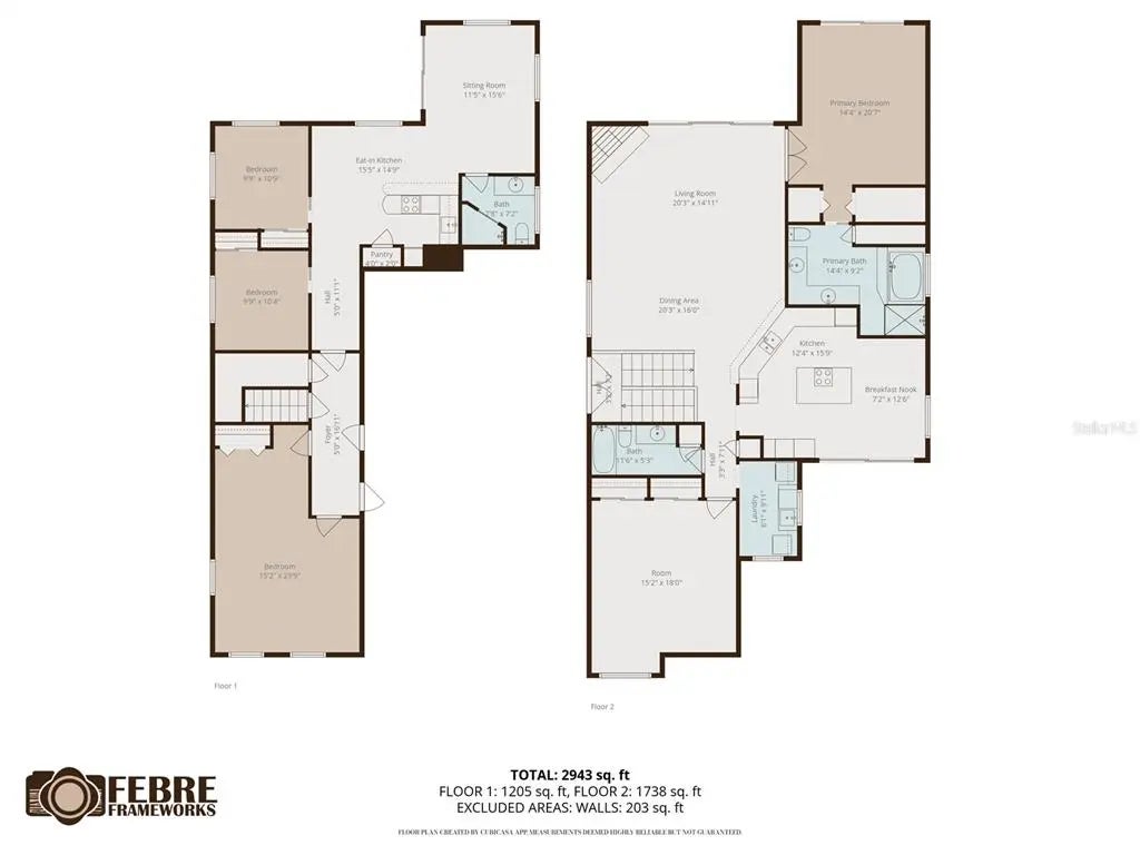 Gulf Shores Realty: 38 425366d68d787bc30773ad918c02ae74 l