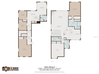 Gulf Shores Realty: 38 425366d68d787bc30773ad918c02ae74 s