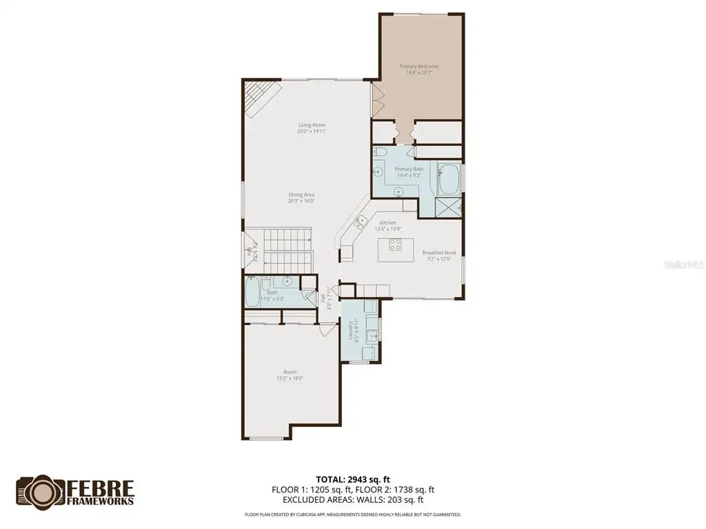 Gulf Shores Realty: 39 f817c0f9af27a796a75a1e7d642e97c8 l