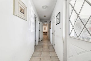 Gulf Shores Realty: 4 9707dc1b559da457eb91b30cdaf4fd96 s