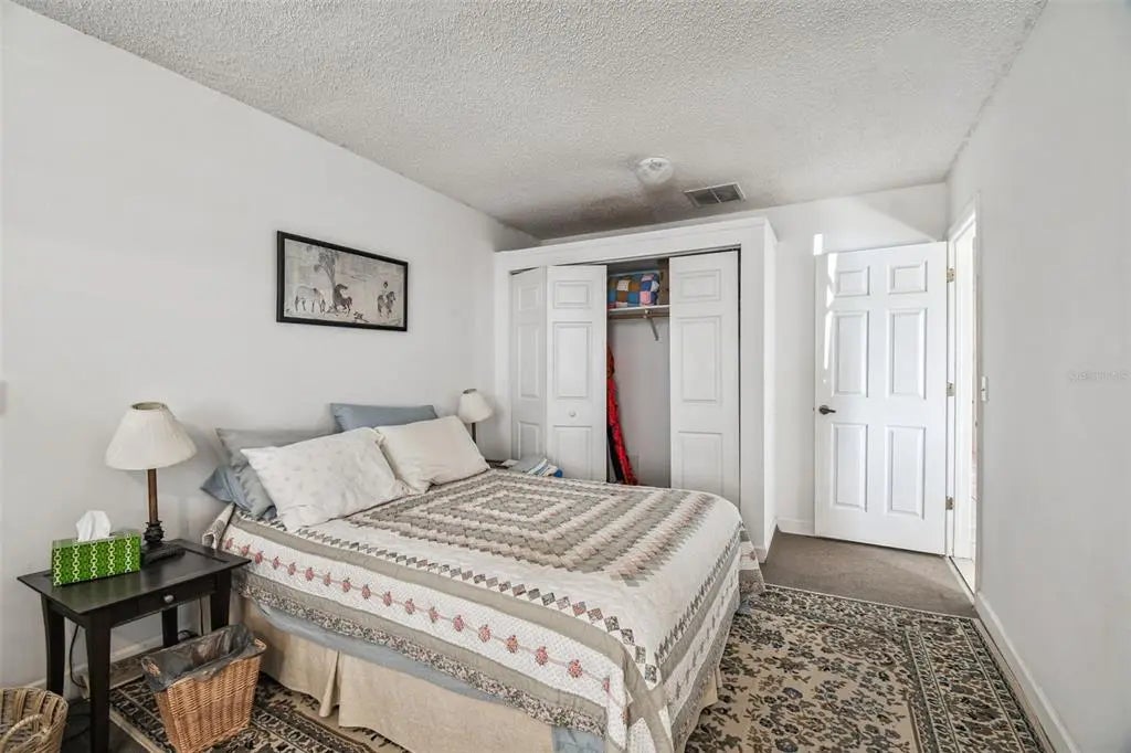 Gulf Shores Realty: 5 4894f96e29fcea2c27936460c8b071fc l