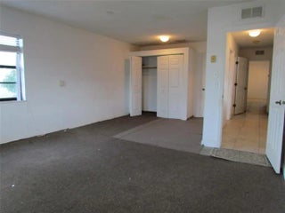 Gulf Shores Realty: 6 053108daaf0786a7dca8fceab585f1e5 s