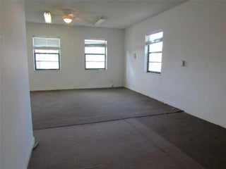 Gulf Shores Realty: 7 83832ae581b842f6359bf9a2e49d4446 s