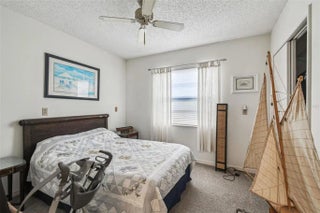 Gulf Shores Realty: 8 6d6cfd5c7c2d4d090520f7c00537477e s