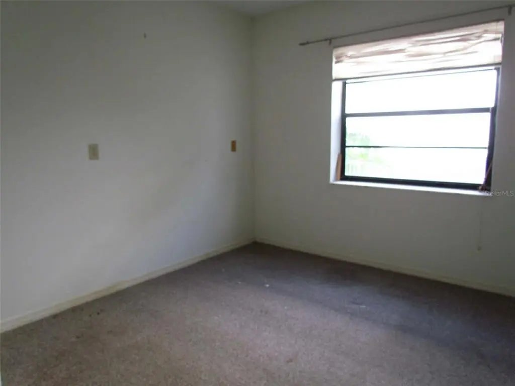 Gulf Shores Realty: 9 f3032d751b2da503b86a82c8bd7e7ad6 l