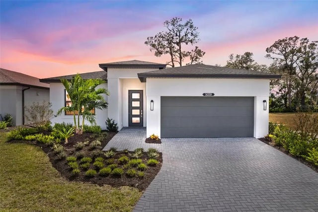 14359 Hammock Oak Street, PARRISH