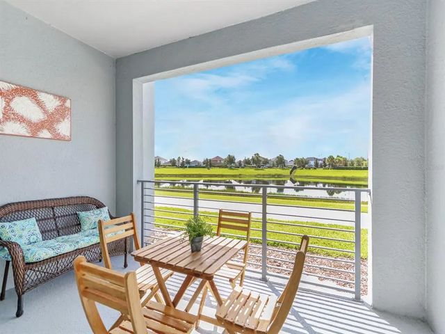 3151 Paradox Circle 104, KISSIMMEE