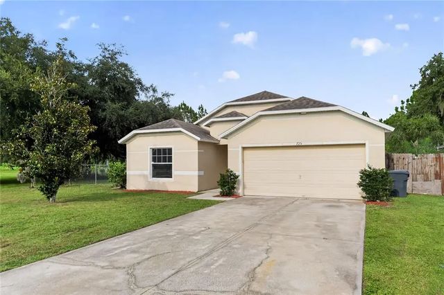 725 Robin Court, KISSIMMEE