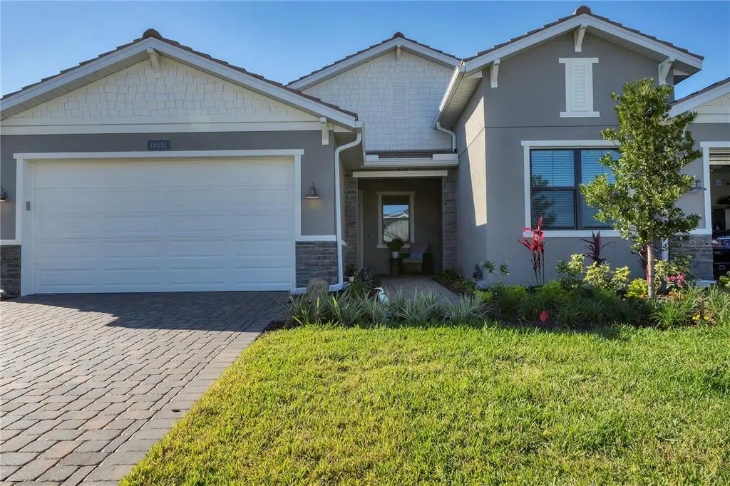 Photo of Listing #D6144503