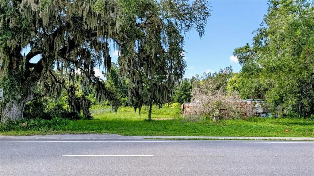 5211 Warm Springs Avenue, WILDWOOD