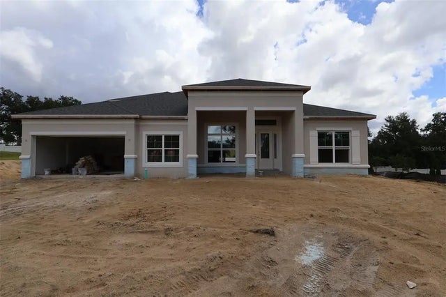 3334 Wolf Lake Avenue, APOPKA