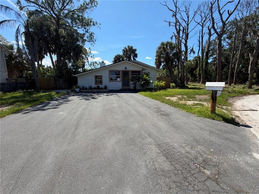 5118 Behms Court, PORT RICHEY