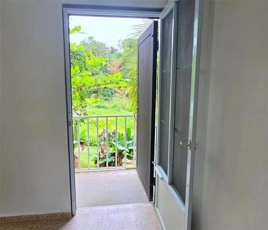 Photo of Listing #PR9118959