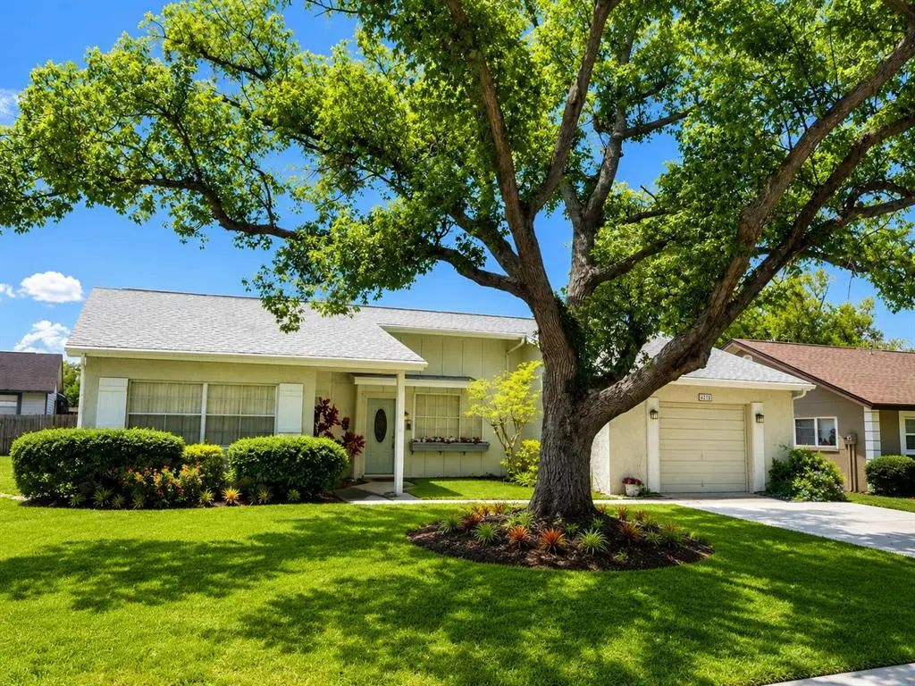 4238 Pinefield Avenue, HOLIDAY
