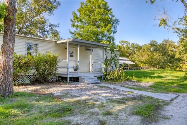 12711 River Road, MYAKKA CITY