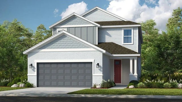 7020 Foxboro Way, NOKOMIS