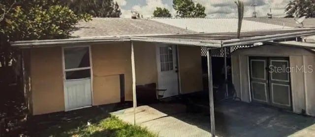 Photo of Listing #O6391797