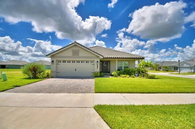 4669 Grandview Glen Drive, AUBURNDALE