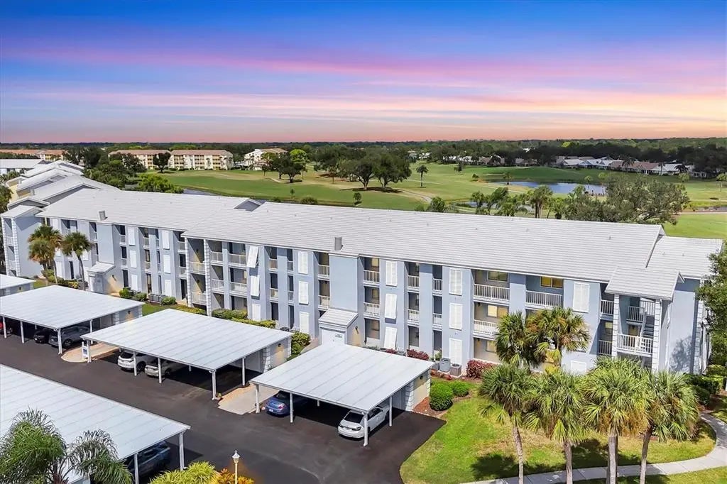 Photo of Listing #N6140849