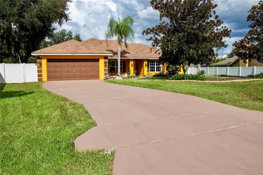 6093 Velvet Loop, LAKELAND