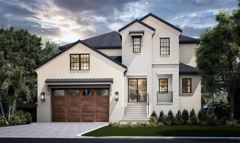 5108 W Platt Street, TAMPA