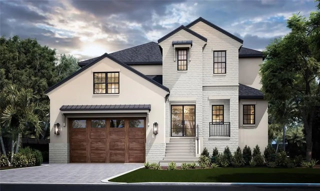 5108 W Platt Street, TAMPA