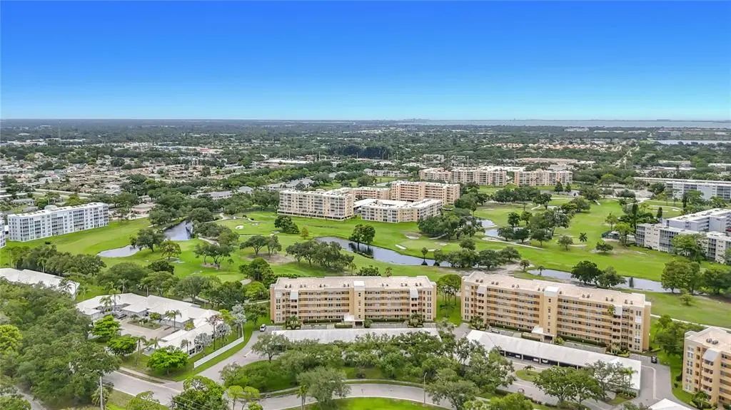 3750 Pinebrook Circle 107, BRADENTON