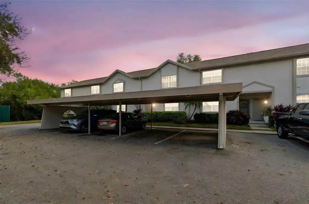 607 Bough Avenue, CLEARWATER