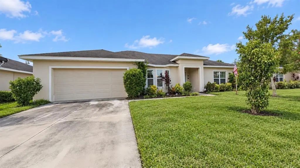 3413 13th Street E, ELLENTON