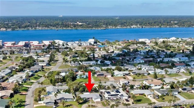 3011 N Oleander Avenue, DAYTONA BEACH