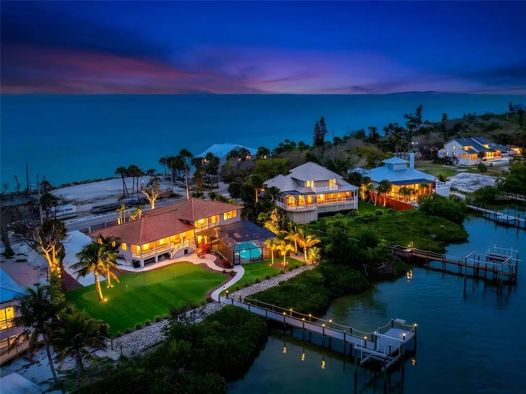 Photo of Listing #D6146510