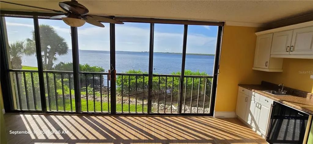 14459 River Beach Drive 126, PORT CHARLOTTE