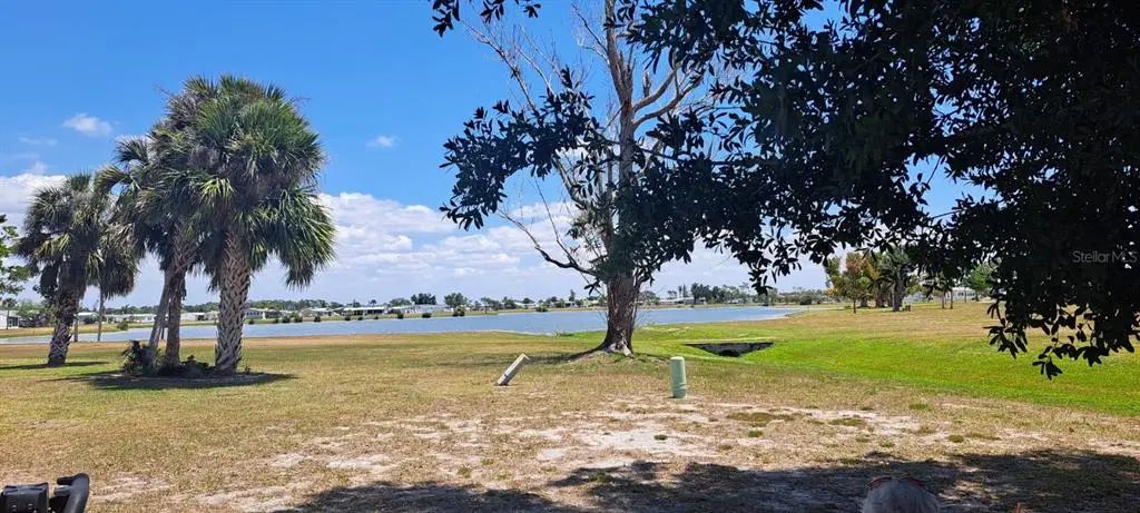 7368 Varley Circle, PORT CHARLOTTE