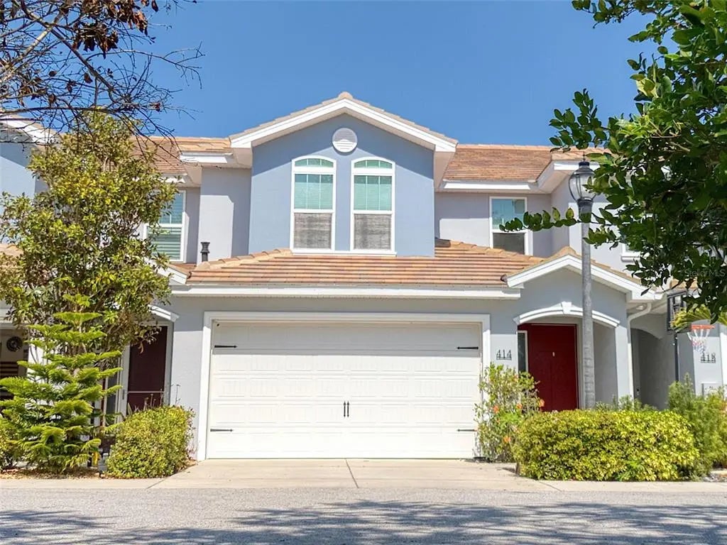 414 Birdsong Lane, DUNEDIN