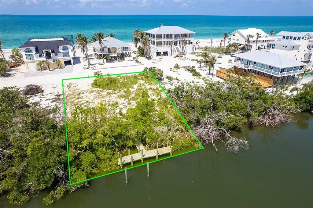 Photo of Listing #D6140898