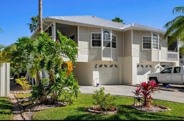 1811 Highland Road, OSPREY