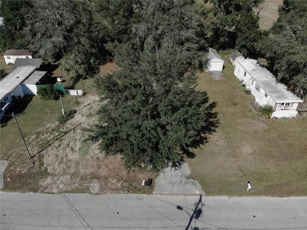 9251 Se 140th Place, SUMMERFIELD