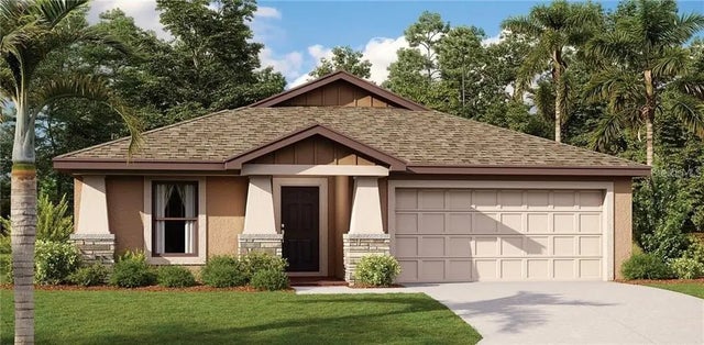 4801 Cypress Club Place, TAMPA