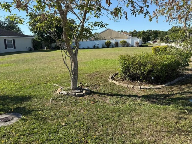 Shorewood Dr, AUBURNDALE