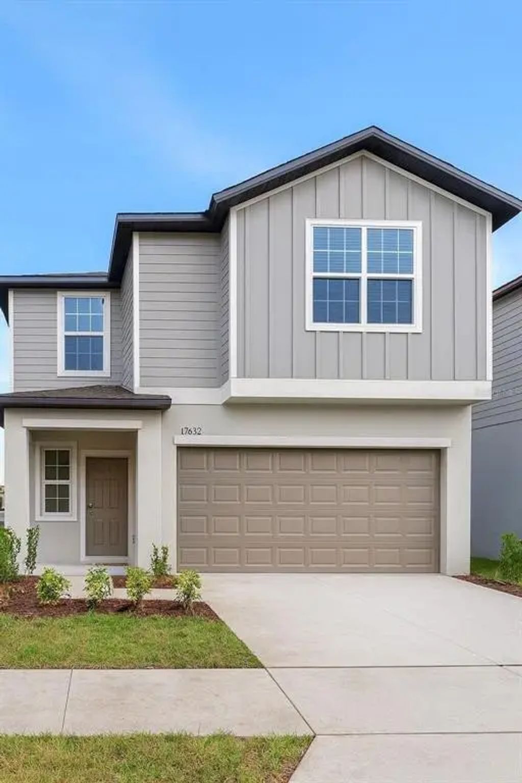 17602 Pleasantview Boulevard, LAND O LAKES