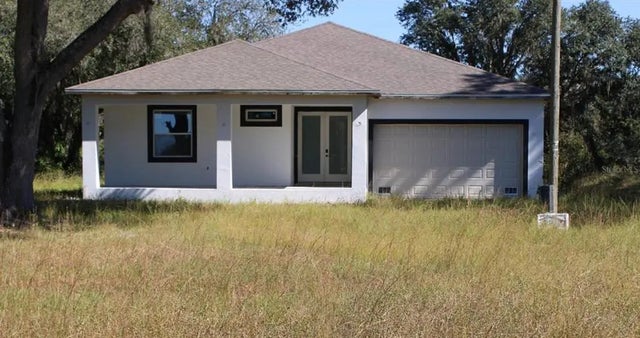 6666 N Dormany Road, PLANT CITY