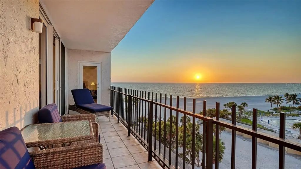 1212 Benjamin Franklin Drive 604, SARASOTA