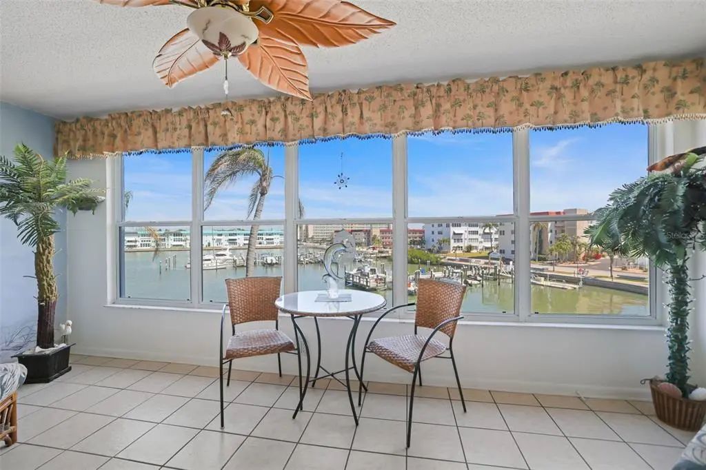 5925 Shore Boulevard South 312, GULFPORT