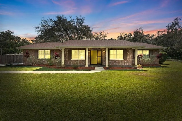 1908 N Village Avenue, TAMPA