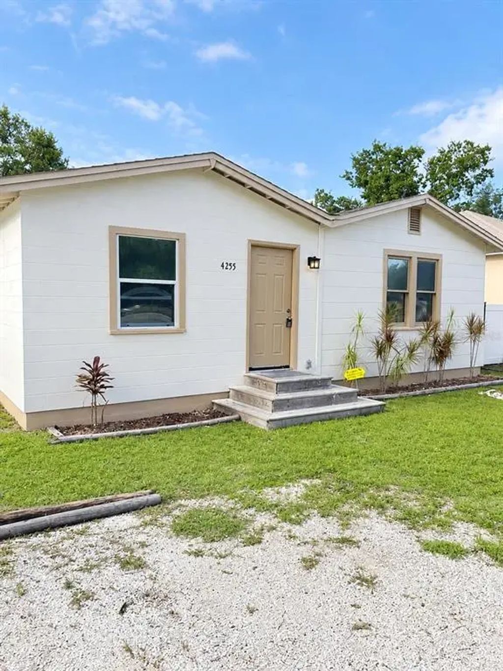 4255 43rd Avenue N, ST. PETERSBURG
