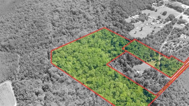 Tbd Ne 227th Pl, CITRA