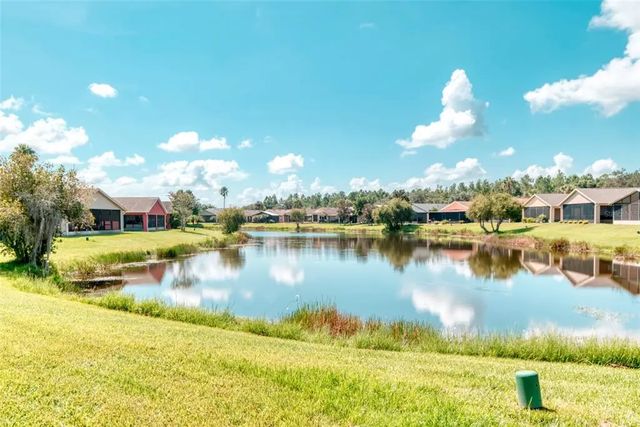 364 Acadia Dr, POINCIANA