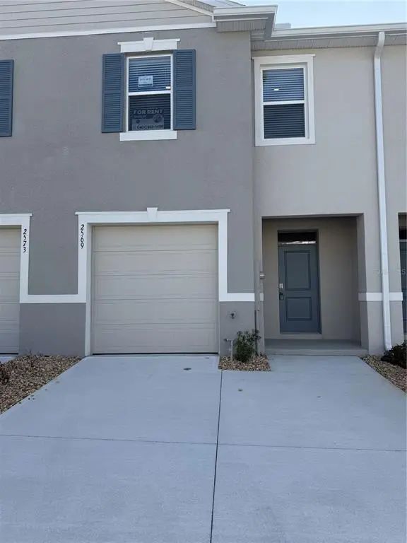 Photo of Listing #S5154665
