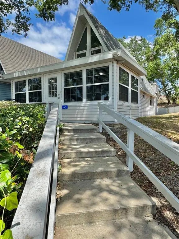 10301 Us Highway 27 63, CLERMONT